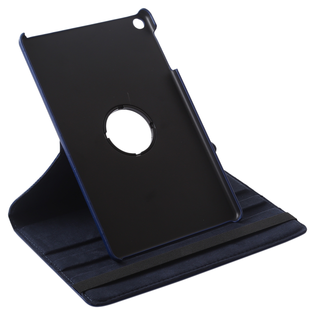 Protectores para Tablet  para Samsung  Galaxy Tab A 10.1