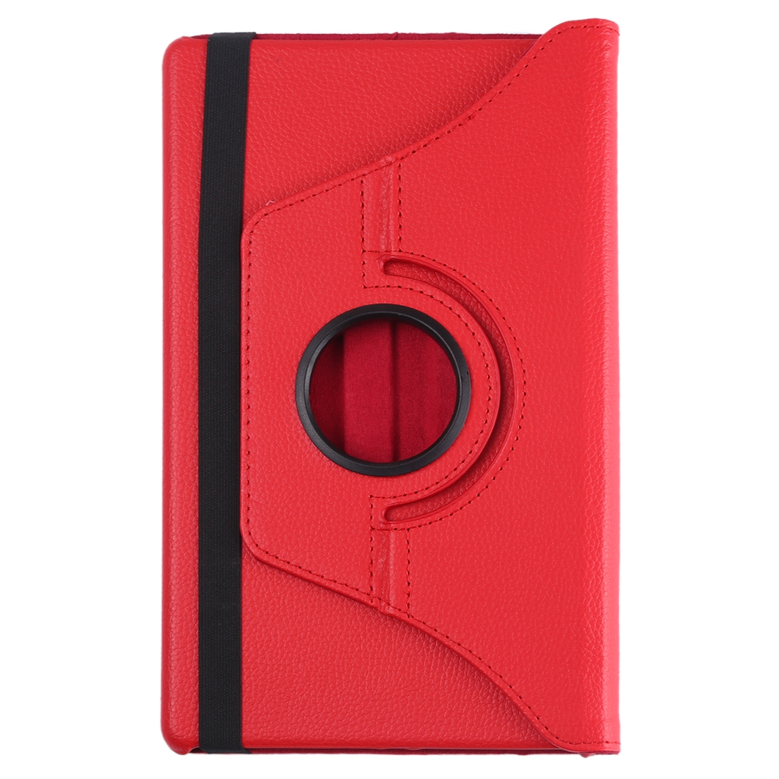 Protectores para Tablet  para Samsung  Galaxy Tab A 10.1