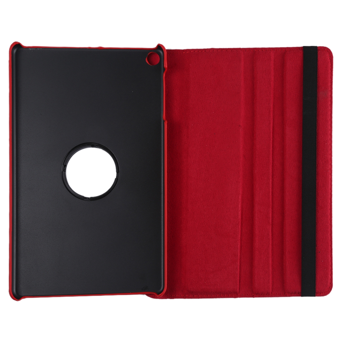 Protectores para Tablet  para Samsung  Galaxy Tab A 10.1