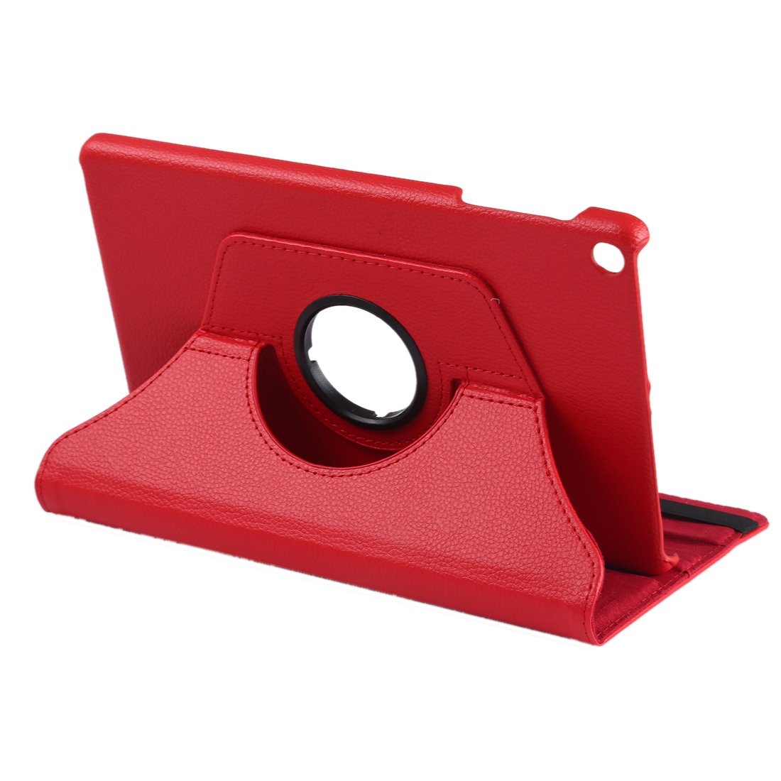 Protectores para Tablet  para Samsung  Galaxy Tab A 10.1
