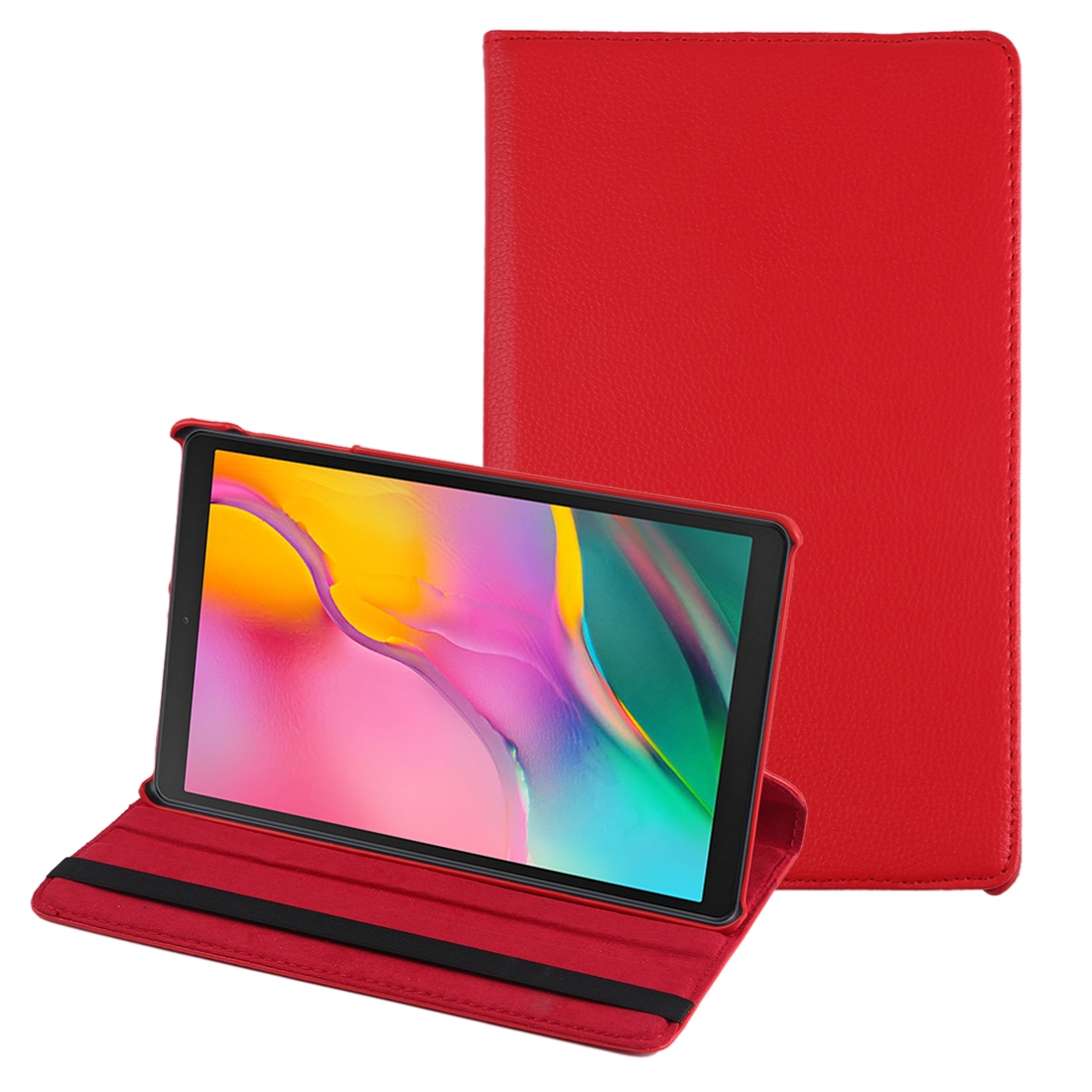 Protectores para Tablet  para Samsung  Galaxy Tab A 10.1