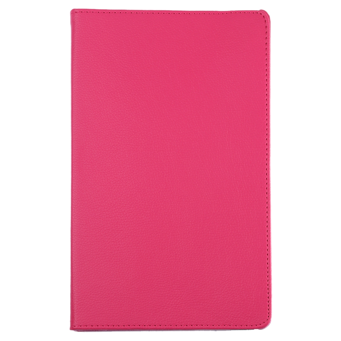 Protectores para Tablet  para Samsung  Galaxy Tab A 10.1