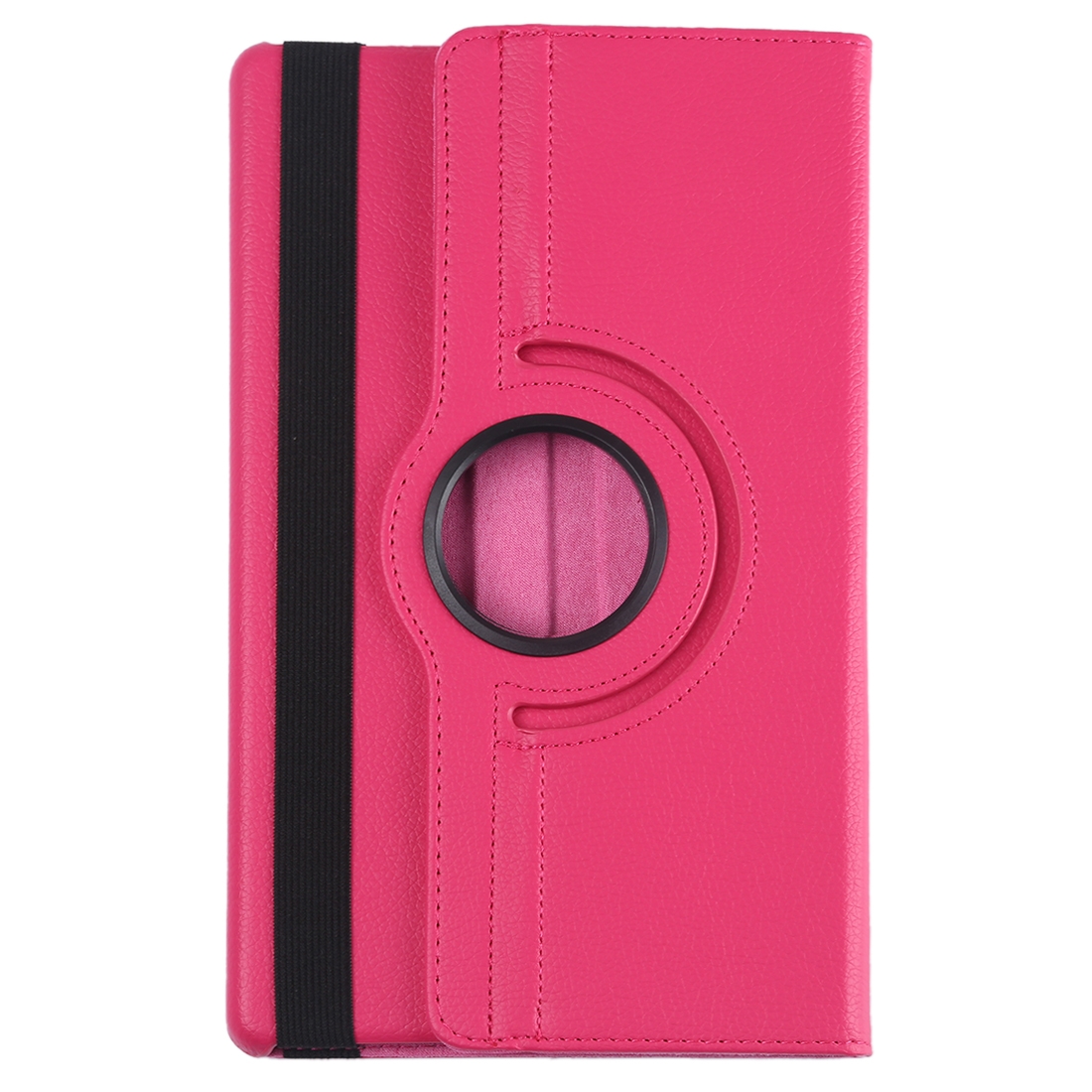 Protectores para Tablet  para Samsung  Galaxy Tab A 10.1