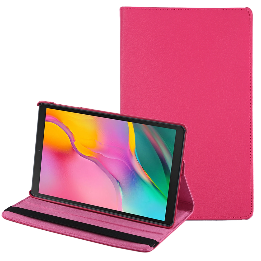 Protectores para Tablet  para Samsung  Galaxy Tab A 10.1