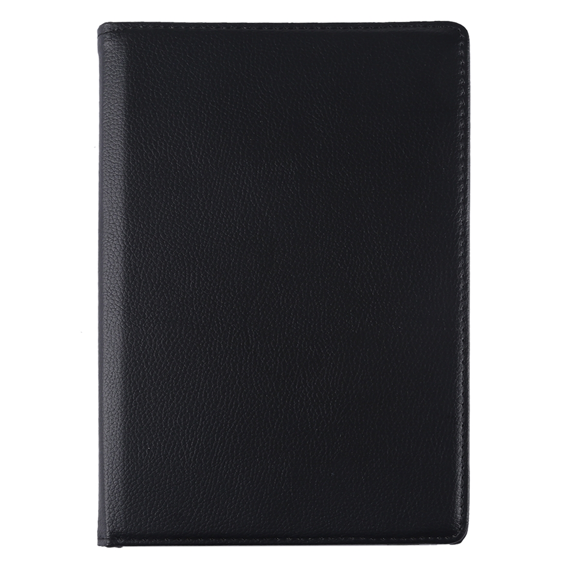 Protectores para Tablet  para Samsung  Galaxy Tab S5e 10.5