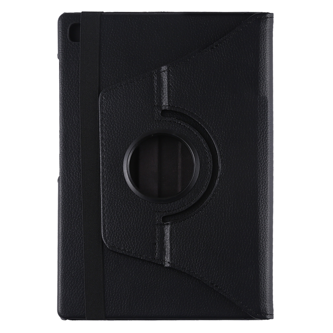 Protectores para Tablet  para Samsung  Galaxy Tab S5e 10.5