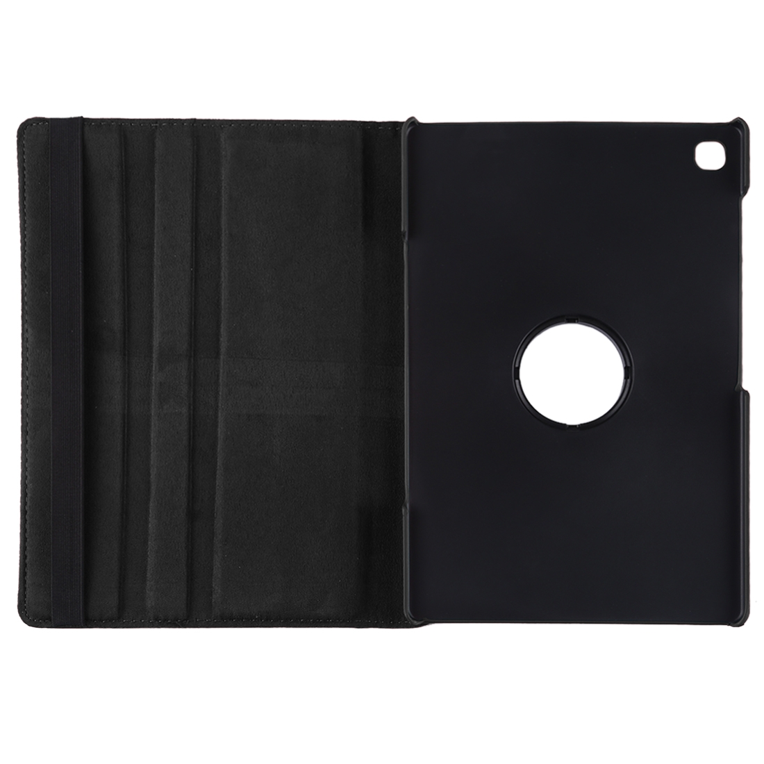Protectores para Tablet  para Samsung  Galaxy Tab S5e 10.5