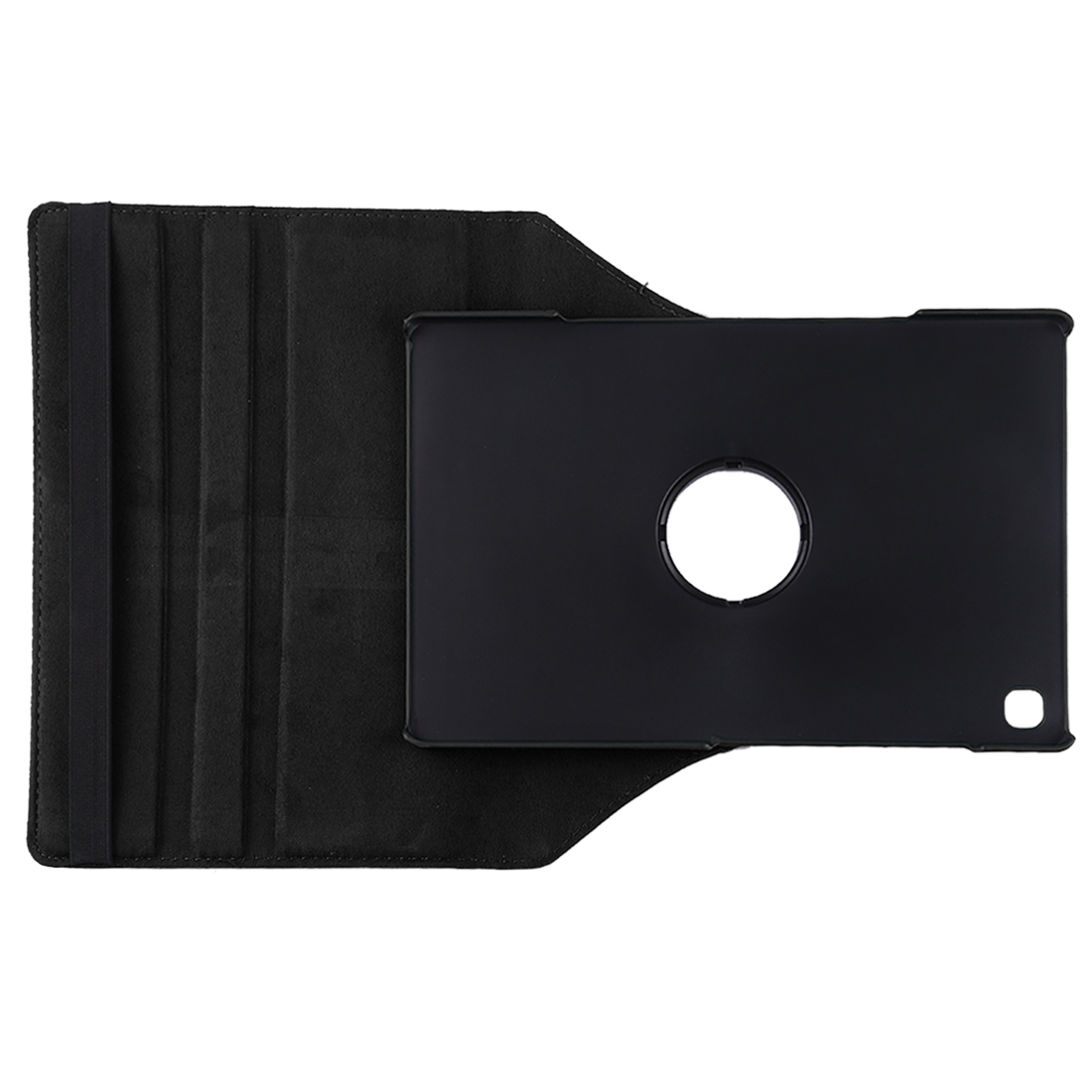 Protectores para Tablet  para Samsung  Galaxy Tab S5e 10.5