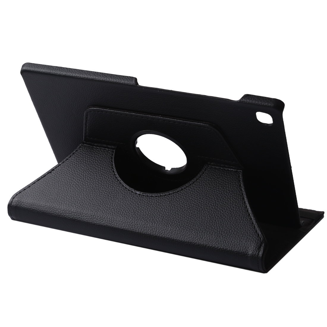 Protectores para Tablet  para Samsung  Galaxy Tab S5e 10.5