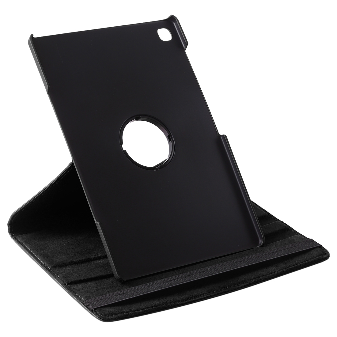 Protectores para Tablet  para Samsung  Galaxy Tab S5e 10.5