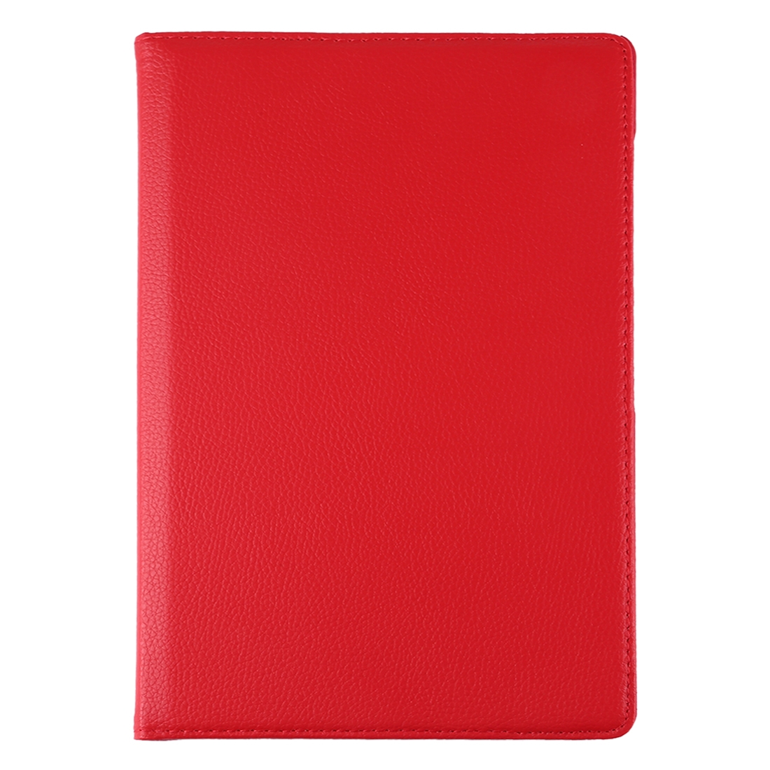 Protectores para Tablet  para Samsung  Galaxy Tab S5e 10.5
