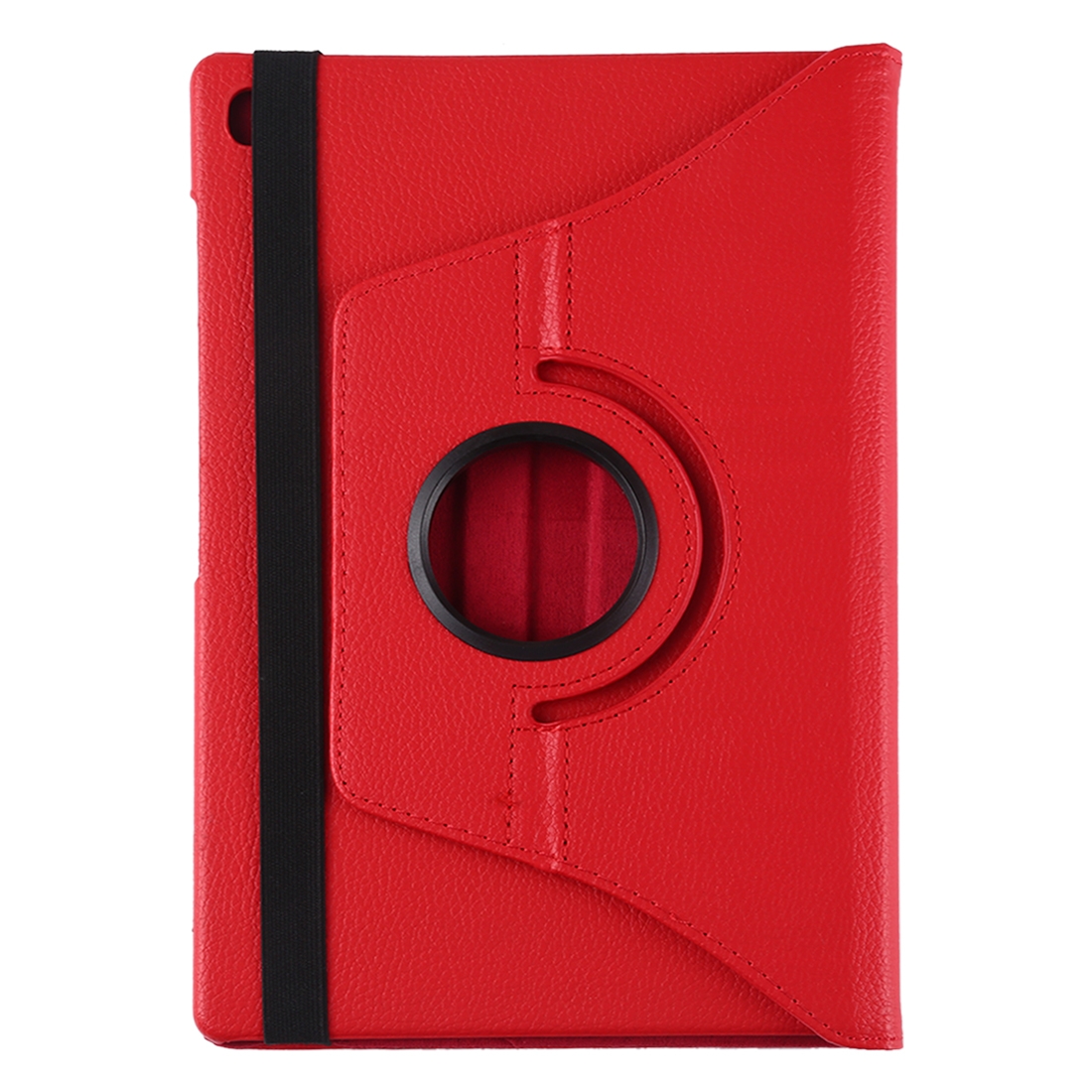 Protectores para Tablet  para Samsung  Galaxy Tab S5e 10.5