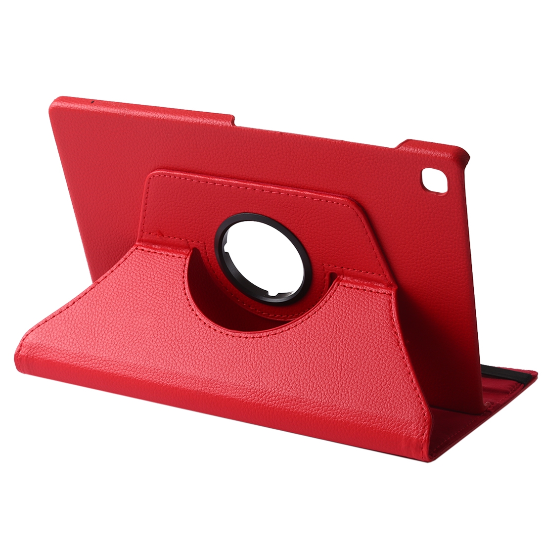 Protectores para Tablet  para Samsung  Galaxy Tab S5e 10.5