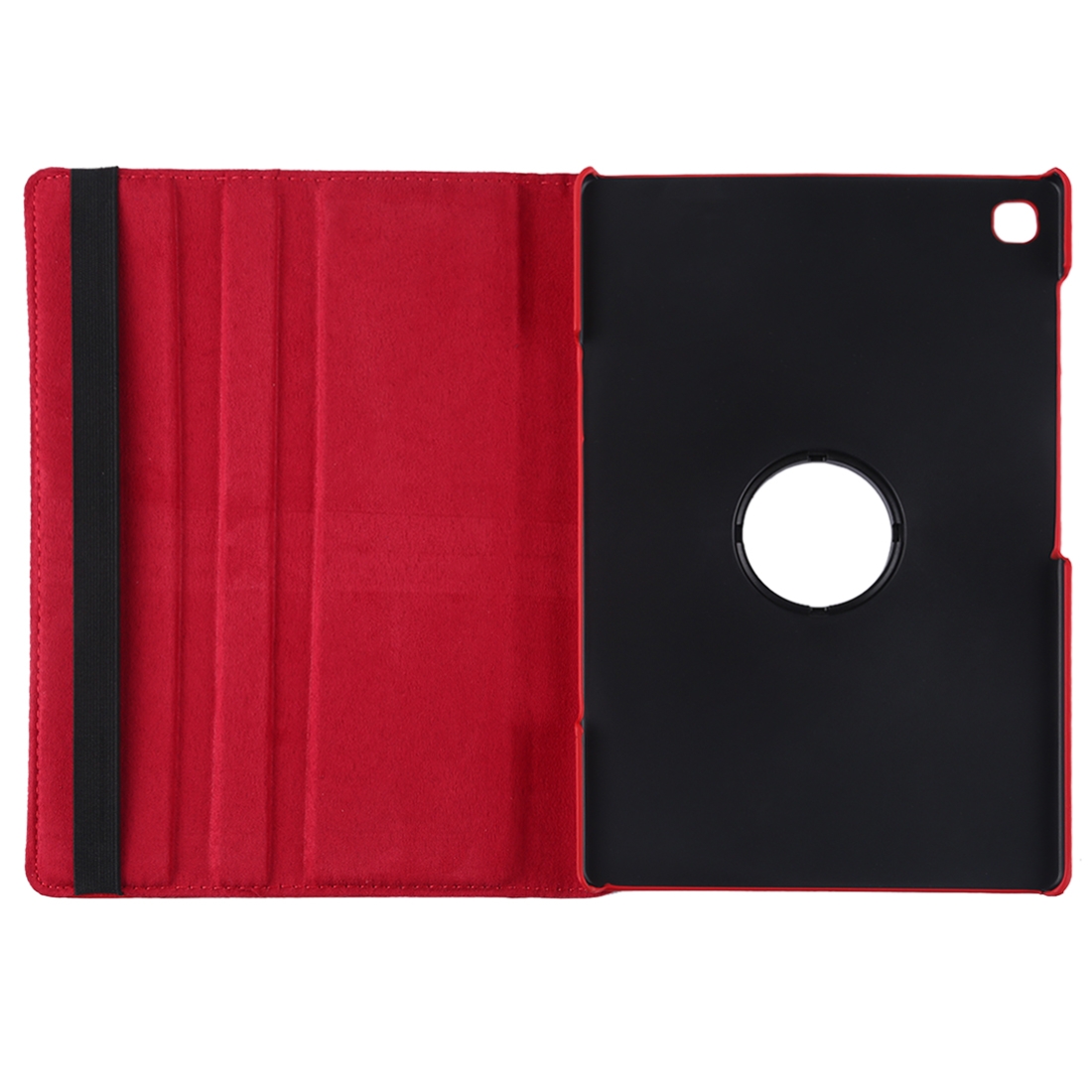Protectores para Tablet  para Samsung  Galaxy Tab S5e 10.5