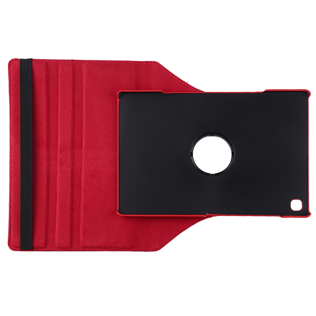 Protectores para Tablet  para Samsung  Galaxy Tab S5e 10.5