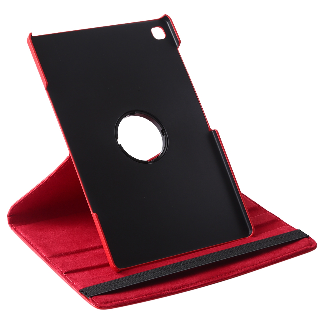 Protectores para Tablet  para Samsung  Galaxy Tab S5e 10.5