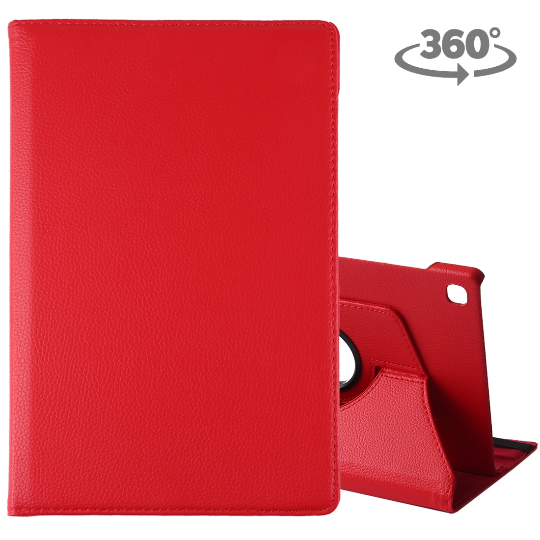 Protectores para Tablet  para Samsung  Galaxy Tab S5e 10.5