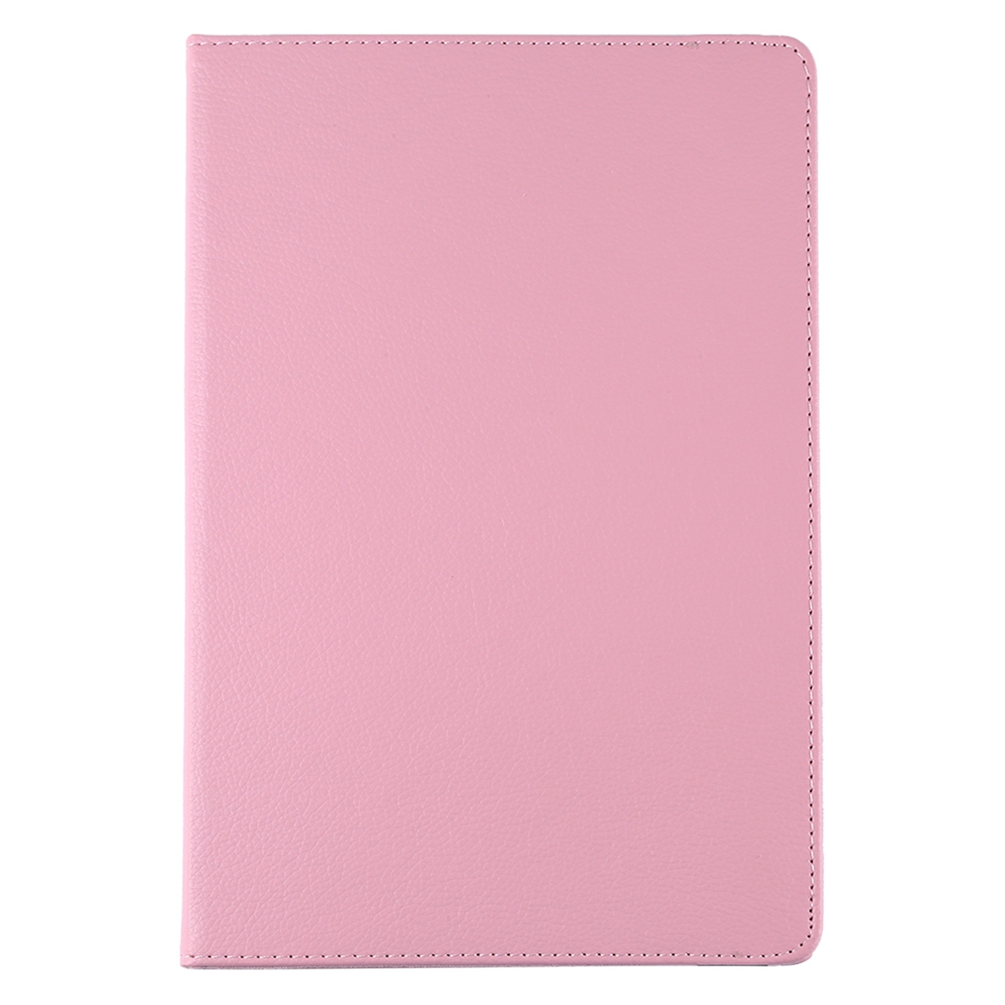Protectores para Tablet  para Samsung  Galaxy Tab S5e 10.5