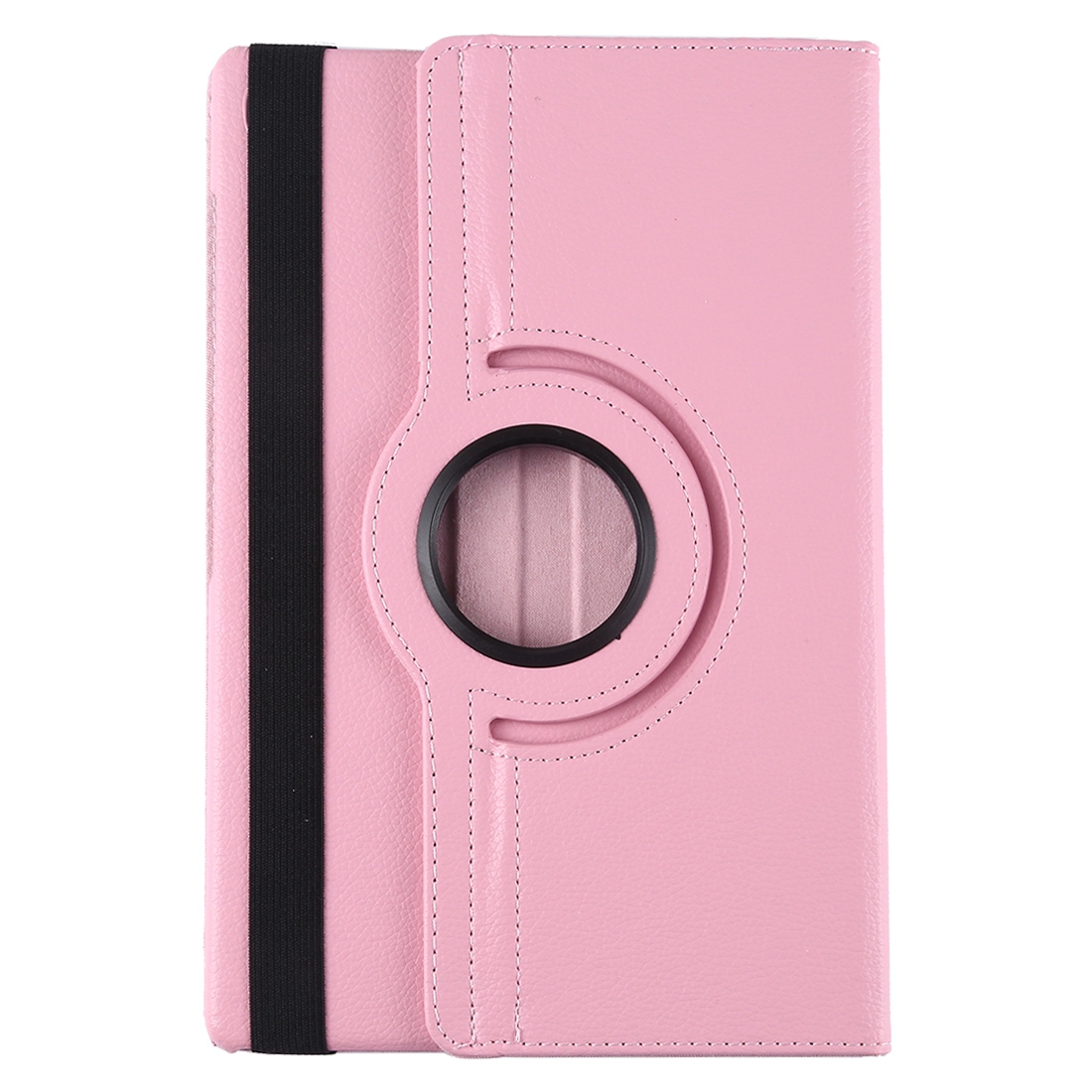 Protectores para Tablet  para Samsung  Galaxy Tab S5e 10.5