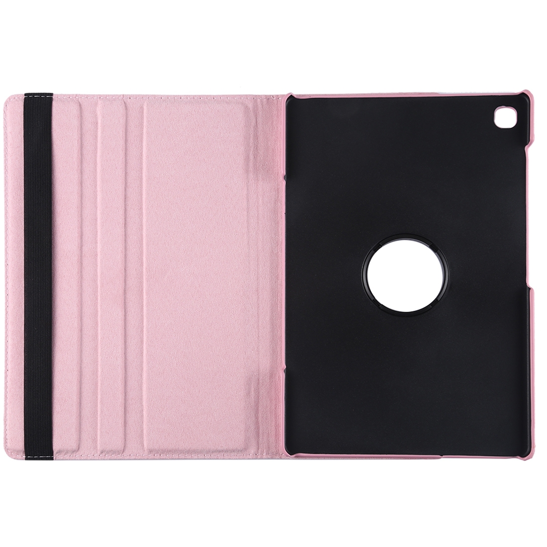 Protectores para Tablet  para Samsung  Galaxy Tab S5e 10.5