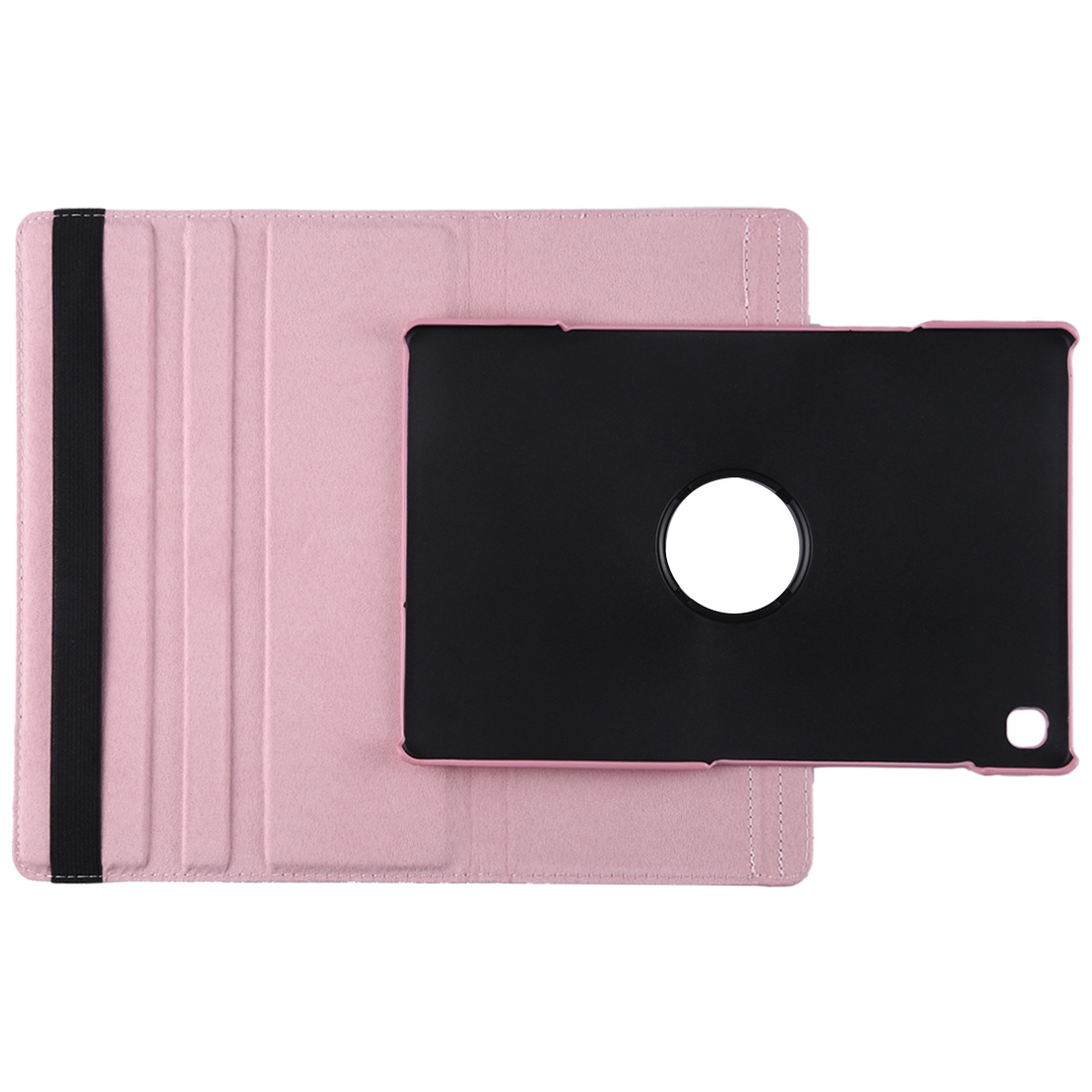 Protectores para Tablet  para Samsung  Galaxy Tab S5e 10.5