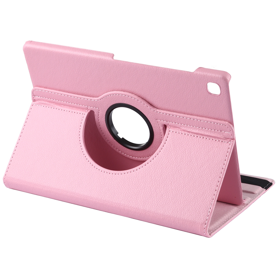 Protectores para Tablet  para Samsung  Galaxy Tab S5e 10.5
