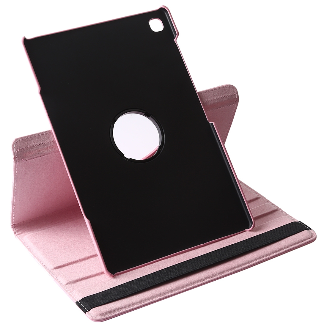 Protectores para Tablet  para Samsung  Galaxy Tab S5e 10.5