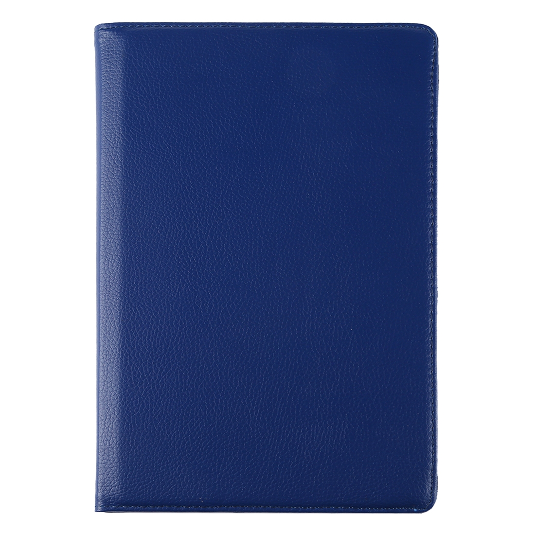 Protectores para Tablet  para Samsung  Galaxy Tab S5e 10.5