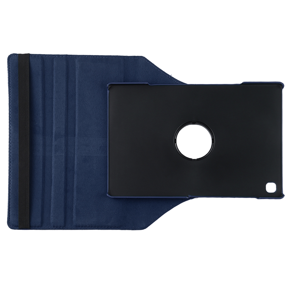 Protectores para Tablet  para Samsung  Galaxy Tab S5e 10.5