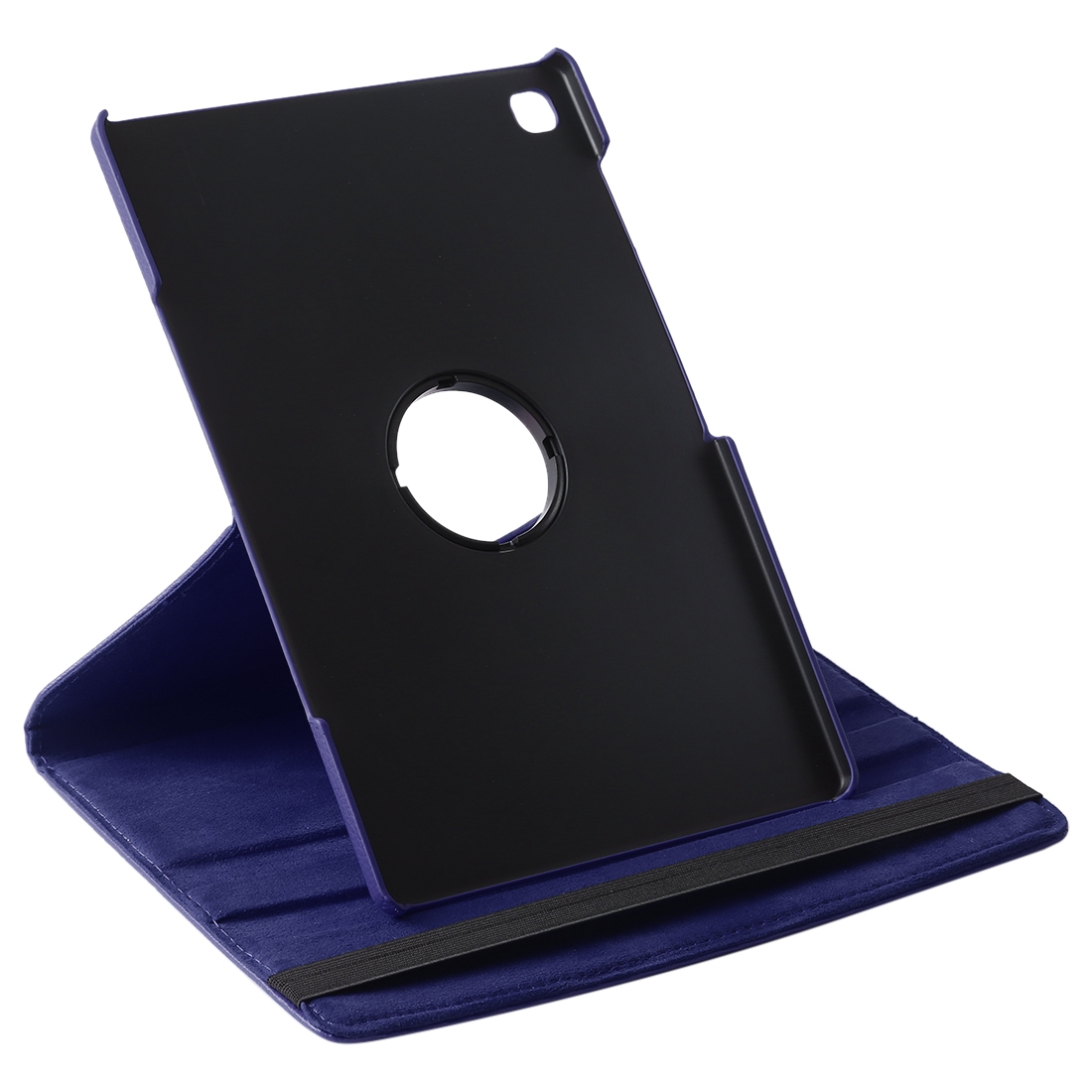 Protectores para Tablet  para Samsung  Galaxy Tab S5e 10.5