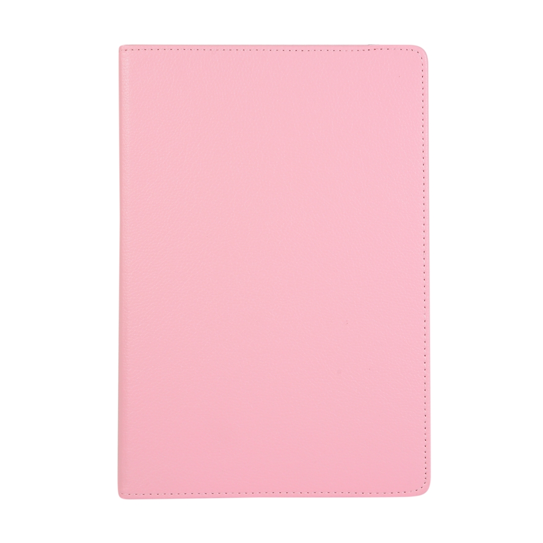 Protectores para Tablet  para Samsung  Galaxy Tab S7 (Sm-T870) Funda flip cover 360 giratoria Rosa