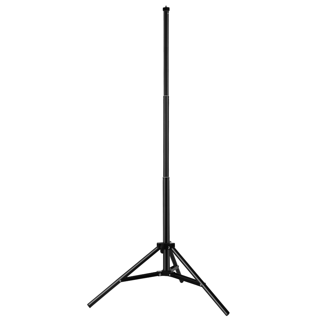 Accesorios y Gadgets  Soporte Tr�pode de 1,60mts PU450B Negro