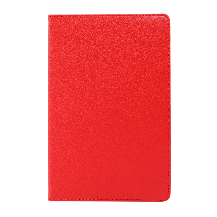 Protectores para Tablet  para Lenovo  Tab M10 Plus FHD 10.3