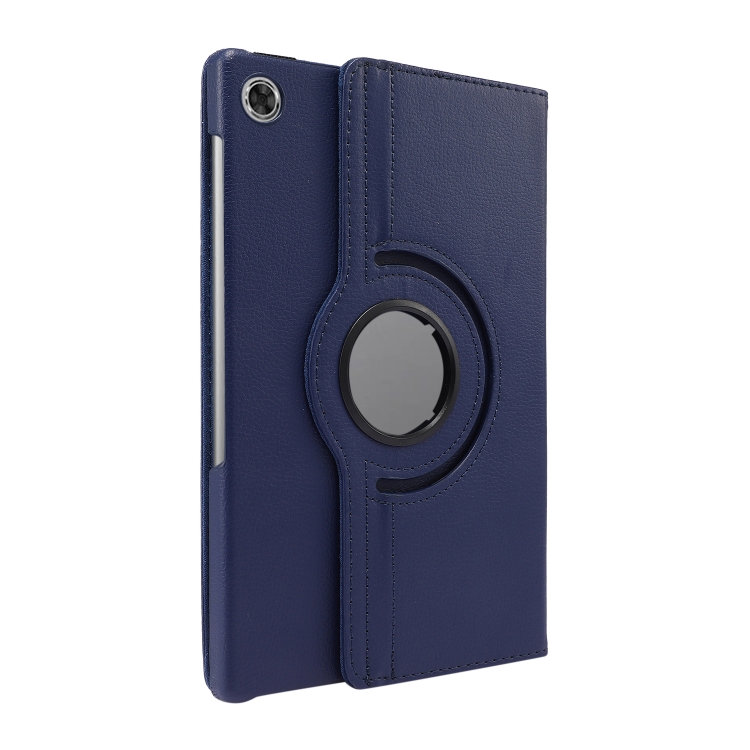 Protectores para Tablet  para Lenovo  Tab M10 Plus FHD 10.3