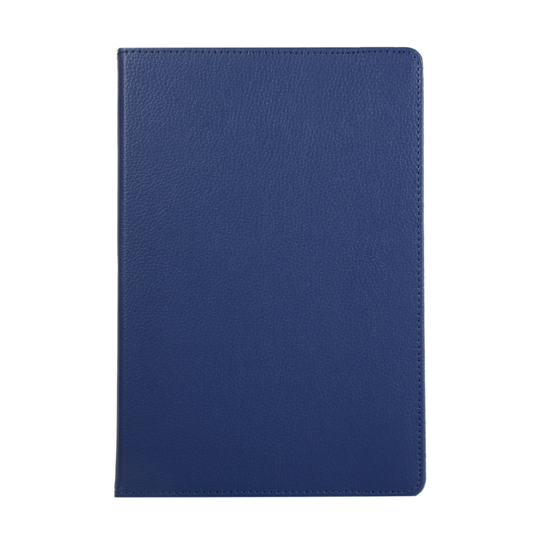 Protectores para Tablet  para Samsung  Galaxy Tab S7 (Sm-T870) Funda flip cover 360 giratoria Azul