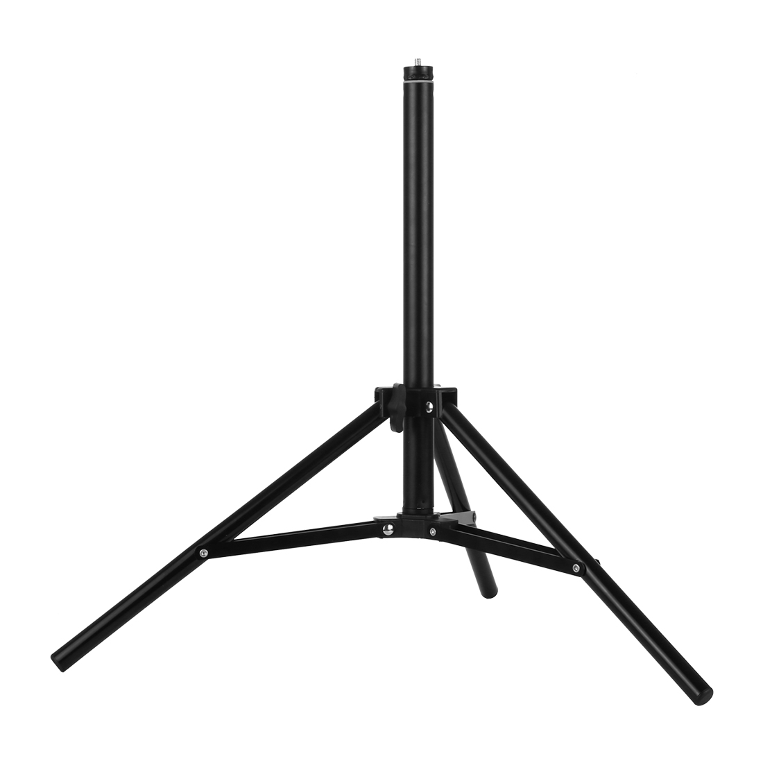 Accesorios y Gadgets  Soporte Tr�pode de 1,60mts PU450B Negro