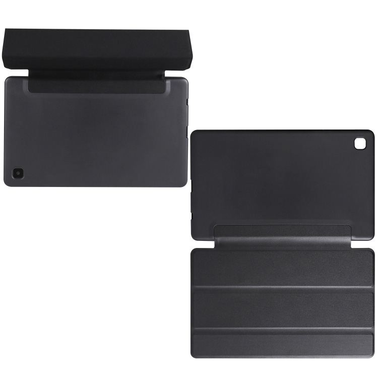 Protectores para Tablet  para Samsung  Galaxy Tab A7 Lite 8.7