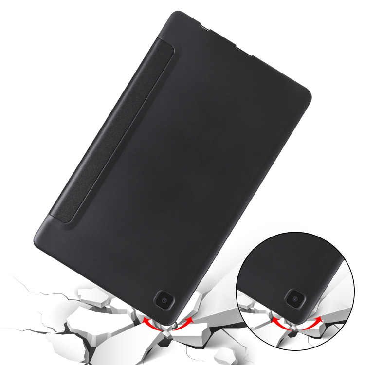 Protectores para Tablet  para Samsung  Galaxy Tab A7 Lite 8.7