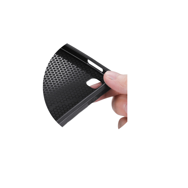 Protectores para Tablet  para Samsung  Galaxy Tab A7 Lite 8.7