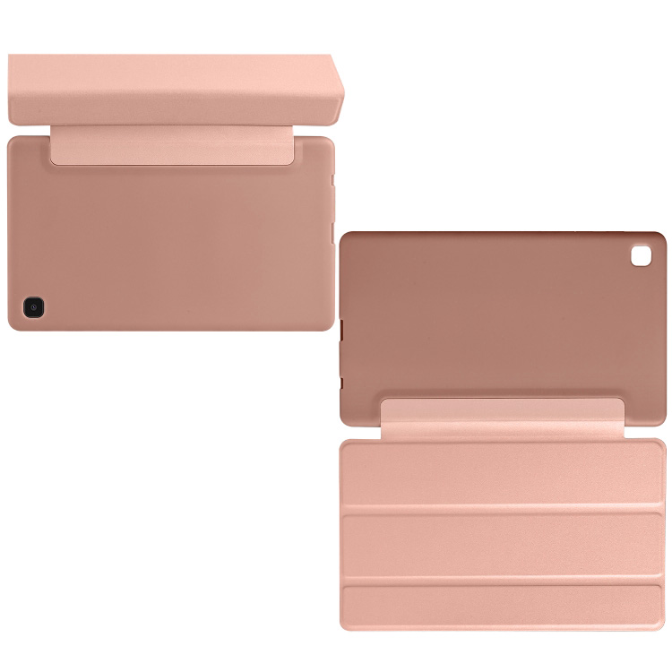 Protectores para Tablet  para Samsung  Galaxy Tab A7 Lite 8.7