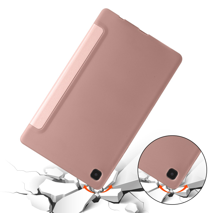 Protectores para Tablet  para Samsung  Galaxy Tab A7 Lite 8.7