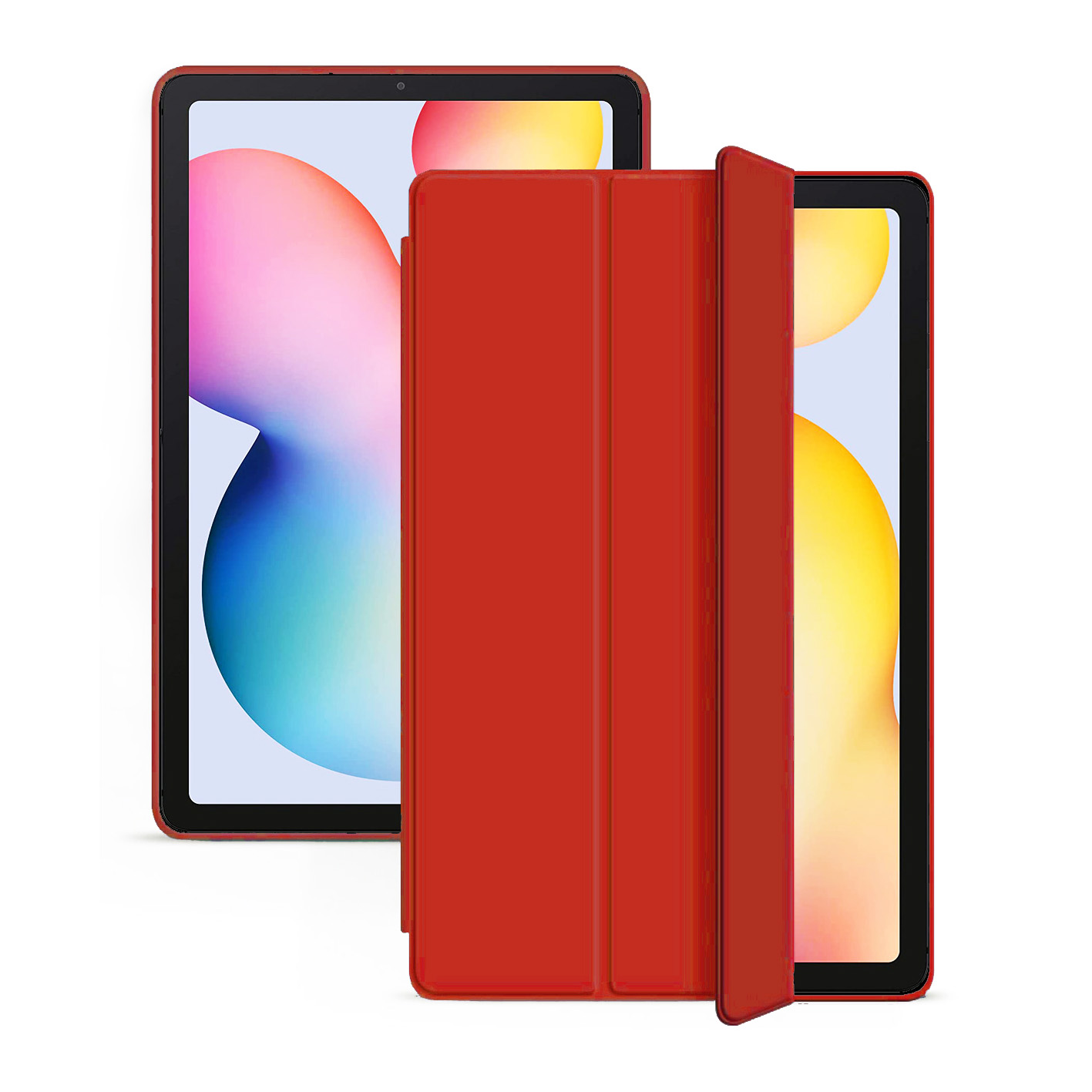 Protectores para Tablet  para Samsung  Galaxy Tab S6 Lite 10.4