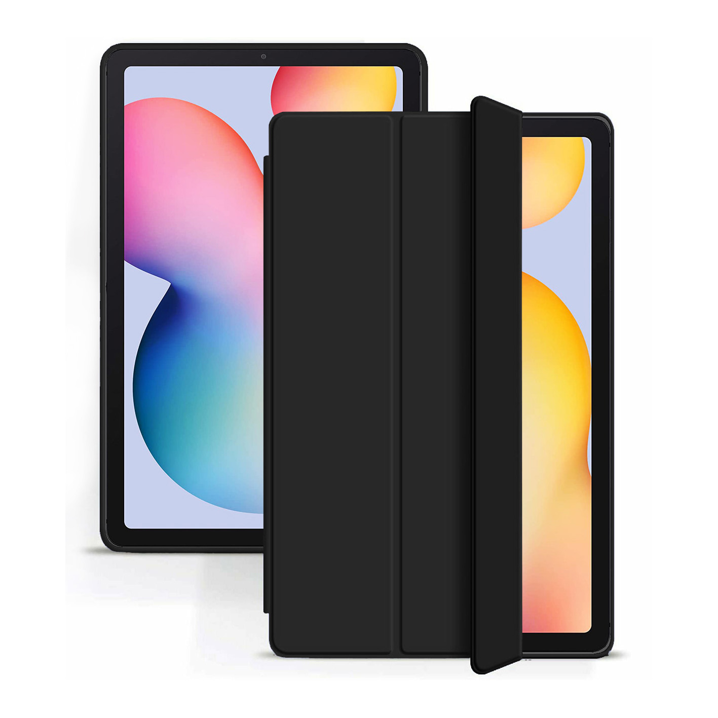 Protectores para Tablet  para Samsung  Galaxy Tab S6 Lite 10.4