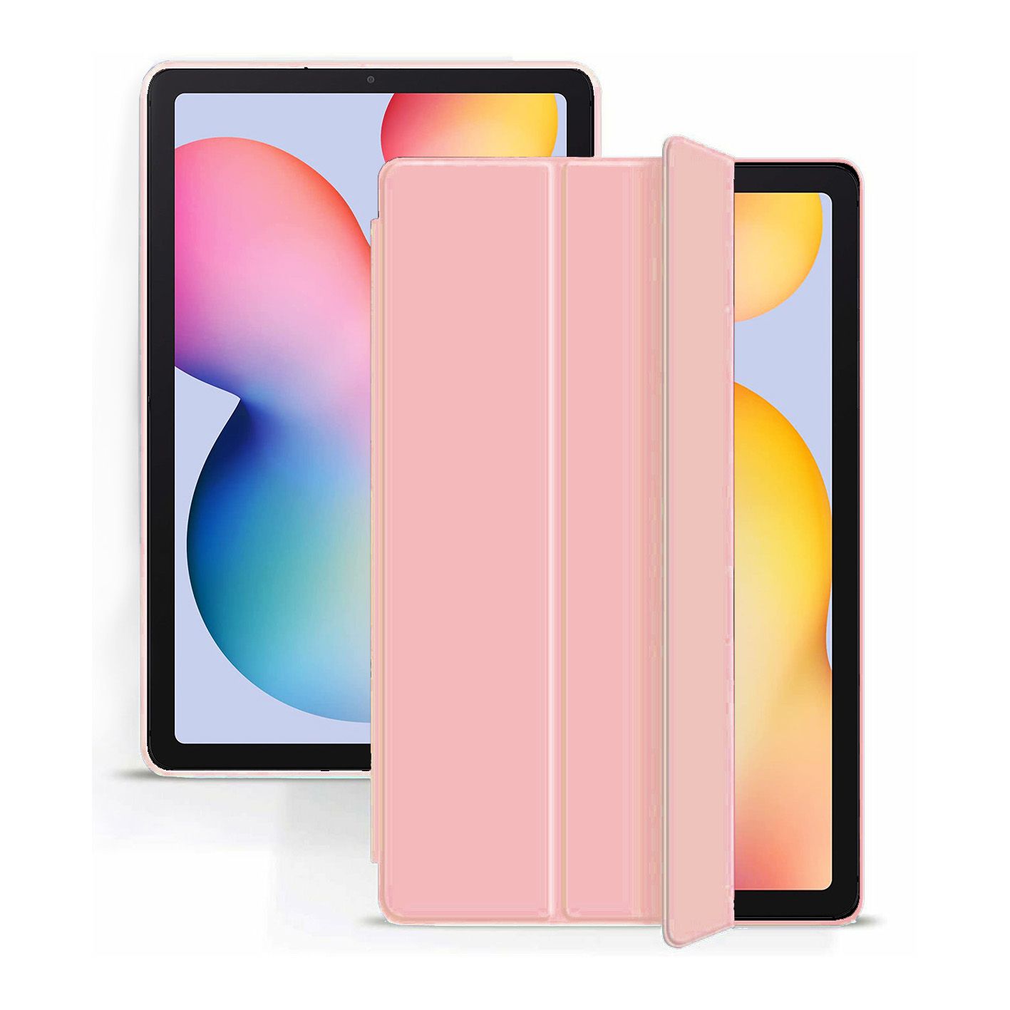 Protectores para Tablet  para Samsung  Galaxy Tab S6 Lite 10.4