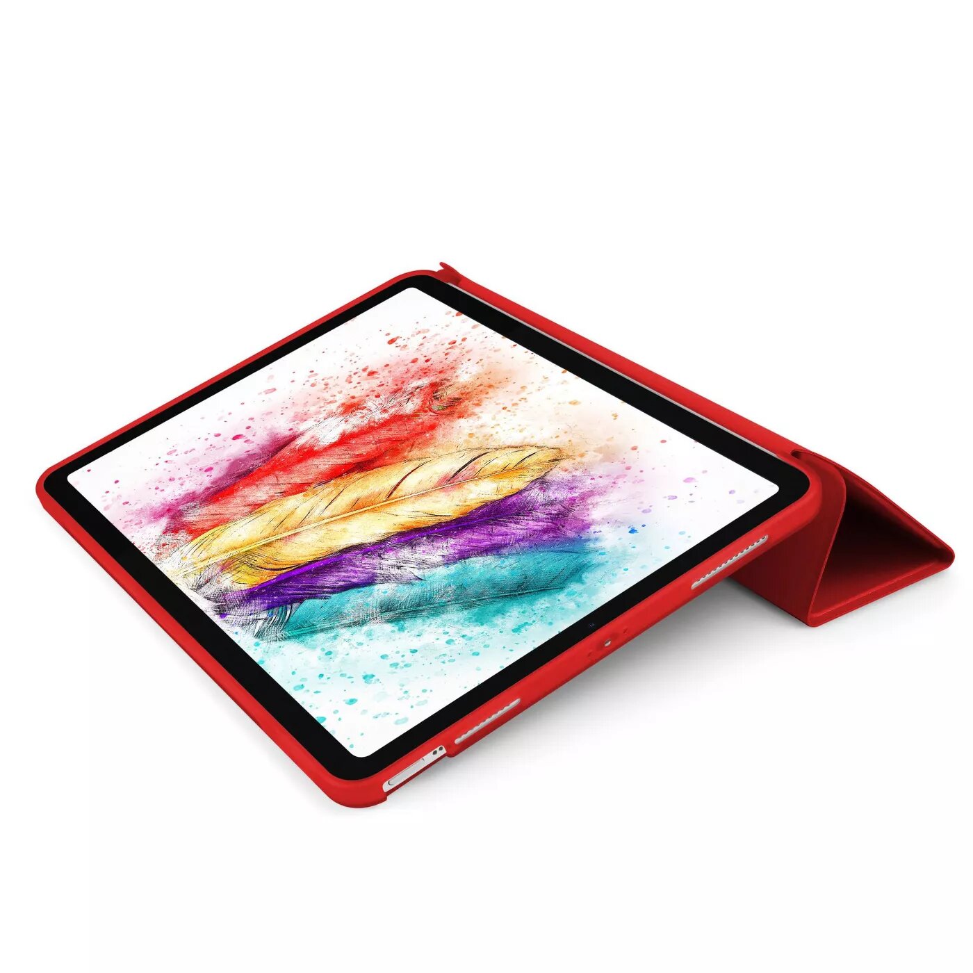 Protectores para Tablet  para Apple  iPad Air 4 10.9