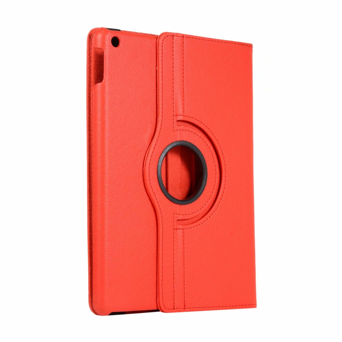 Protectores para Tablet  para Apple  iPad 8 10.2