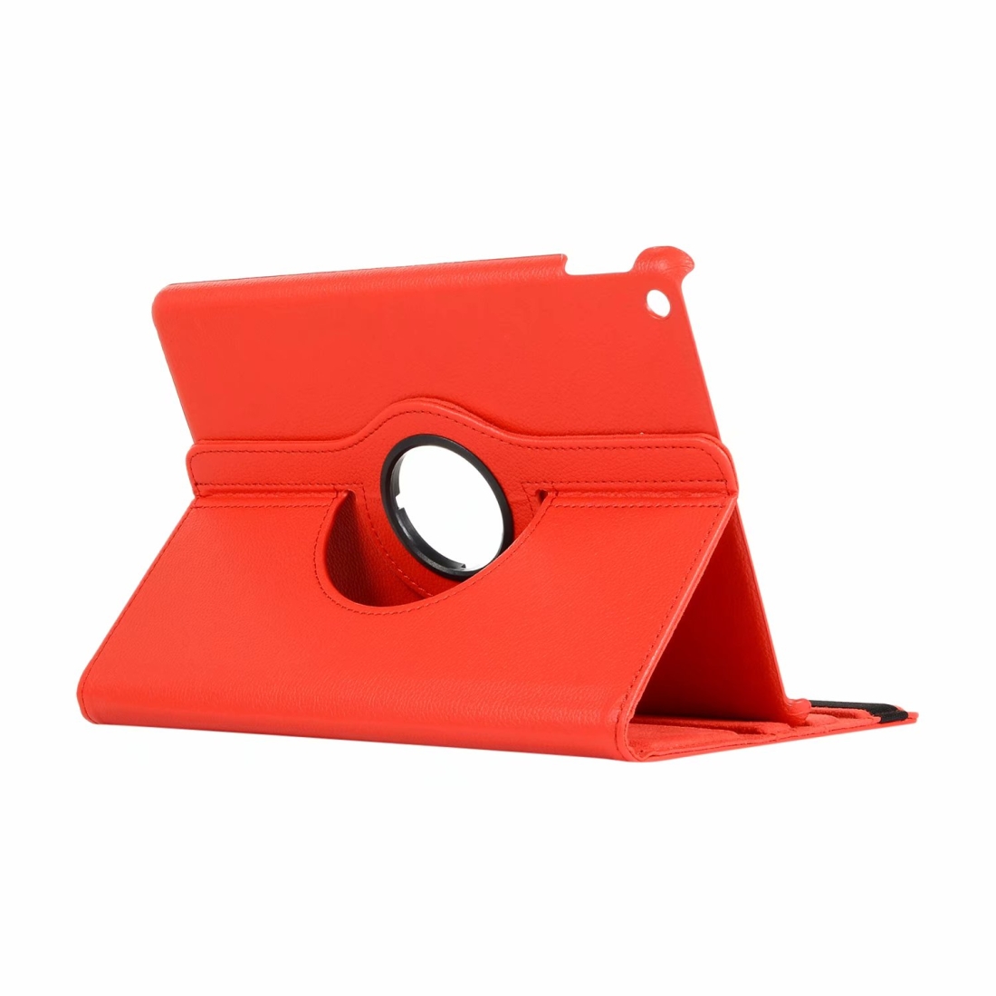 Protectores para Tablet  para Apple  iPad 8 10.2