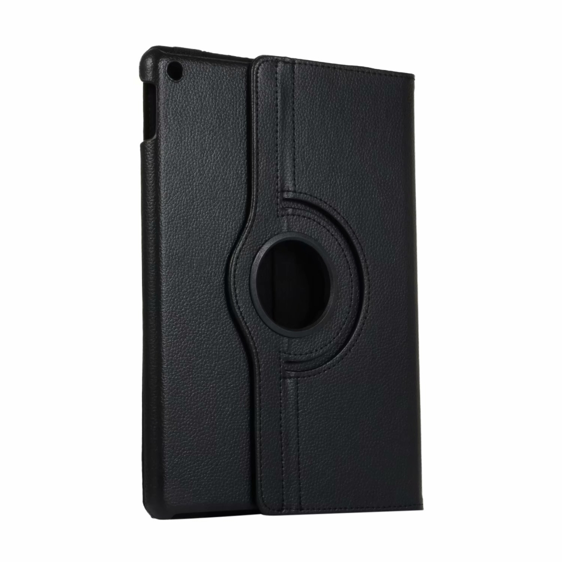 Protectores para Tablet  para Apple  iPad 8 10.2