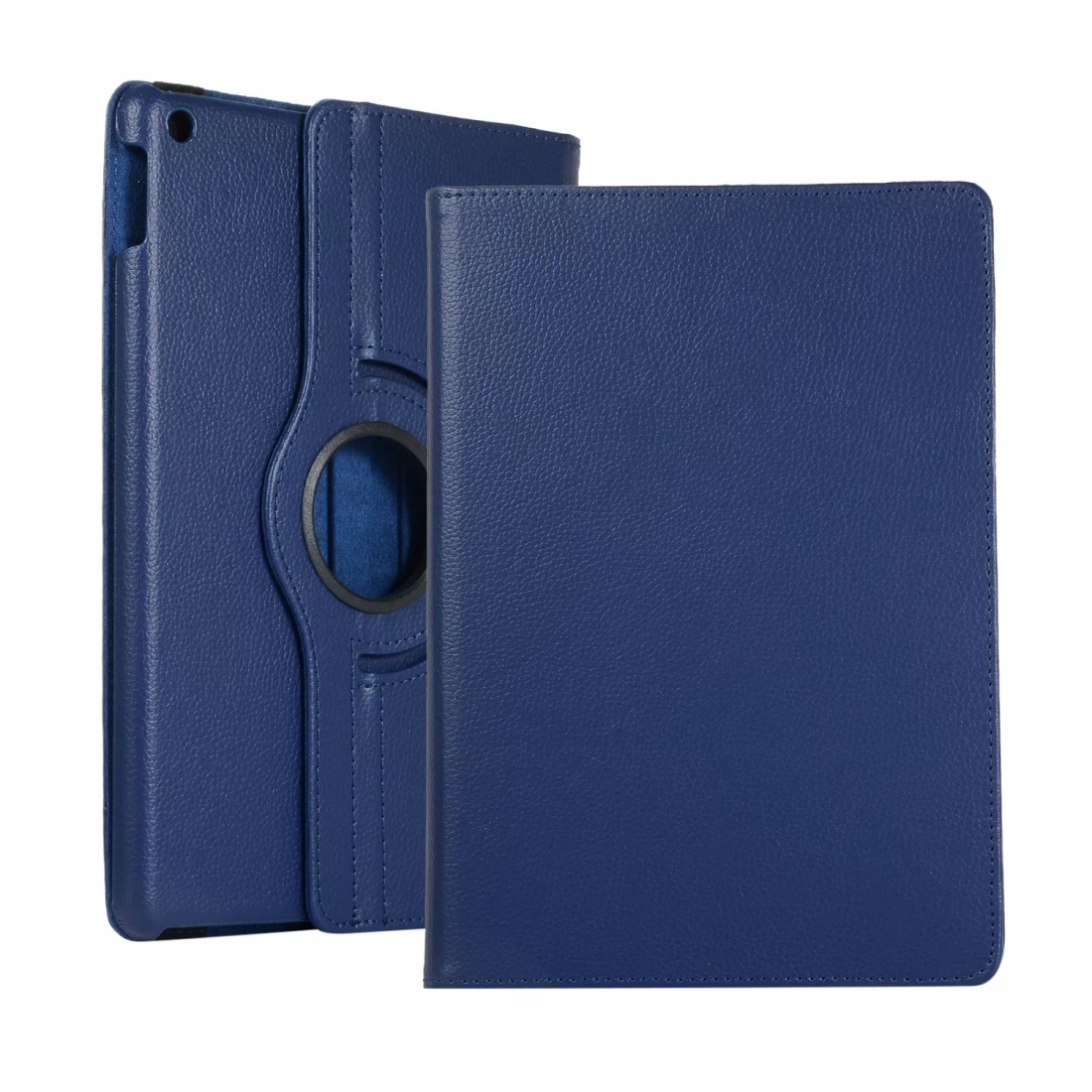 Protectores para Tablet  para Apple  iPad 8 10.2