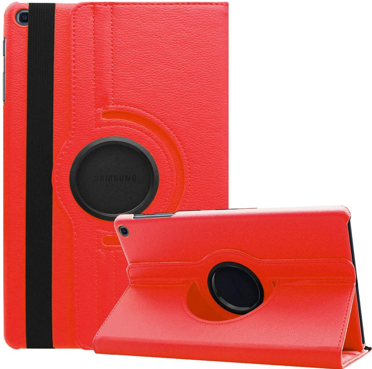 Protectores para Tablet  para Samsung  Galaxy Tab S6 Lite 10.4